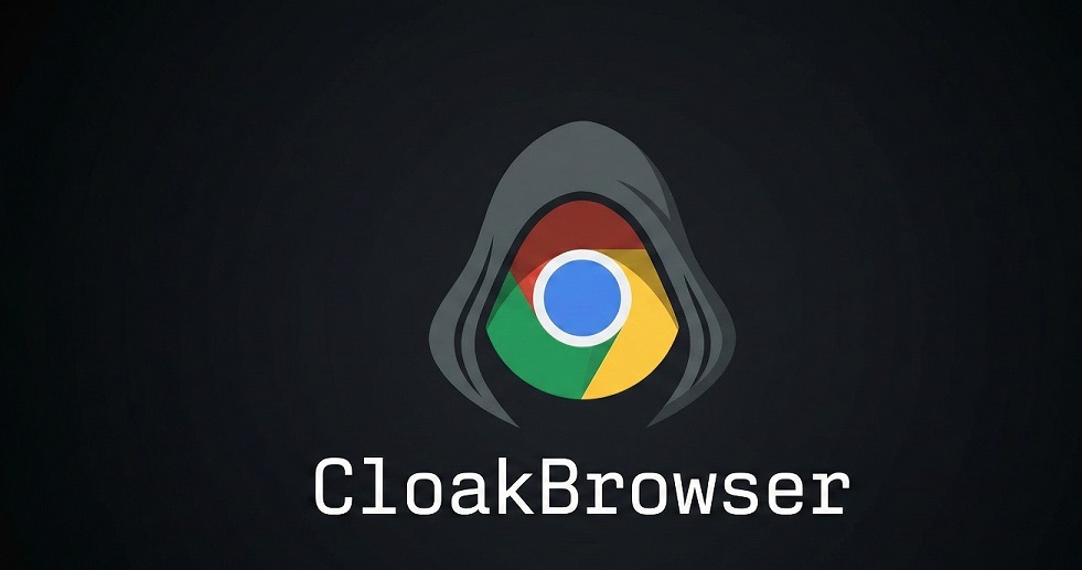 CloakBrowser and the New Generation of Anti-Detection Browsers