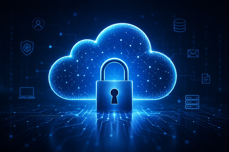 Cloud Security Risks in 2026: Key Threats, Operational Challenges, and Practical Defenses