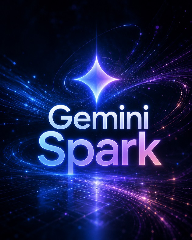 Gemini Spark and the Rise of Persistent AI Agents
