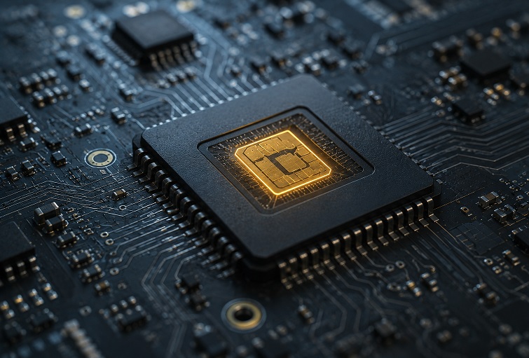 iSIM Technology Explained: Architecture, Security, Benefits, and IoT Applications