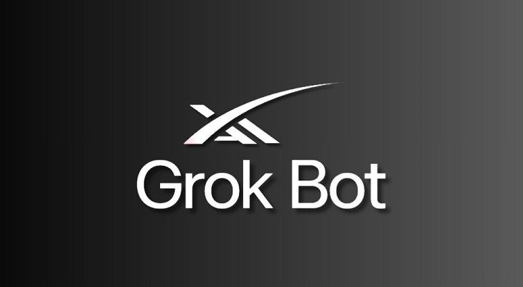 Grok Bot and the Rise of AI Teammates: What the New Agent Race Means for Real Work